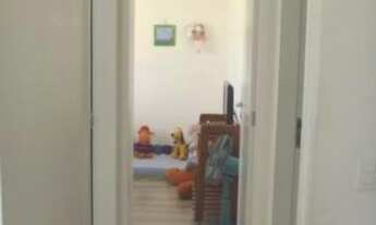 Imagem 3: Apartamento, Campo Belo - São Paulo