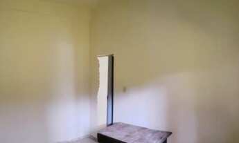 Imagem 3: 2 MESES de Aluguel Grátis! Ótima Casa de Vila 1Qt - Tanque!