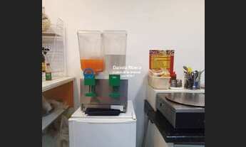 Imagem 5: Loja Comercial no Super Centro Boqueirão!!!