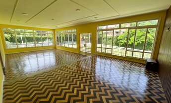 Imagem 5: Excelente Opção Clínica Reabilitação