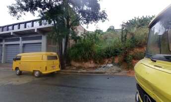 Imagem 6: OPORTUNIDADE!!! Terreno / lote com venda por R$110.000