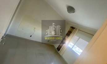 Imagem 7: São Paulo - Apartamento Padrão - Parque da Mooca