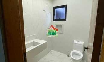 Imagem 7: Casa térrea à venda