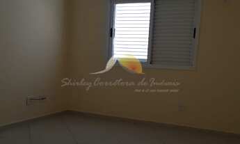 Imagem 5: BELO APARTAMENTO NO BAIRRO BPS!