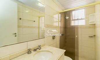 Imagem 6: Apartamento com 3 dormitórios à venda, 72 m² por R$ 370.000,00 - Juvevê - Curitiba/PR