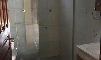 Imagem 4: Casa venda - Bairro Tiradentes