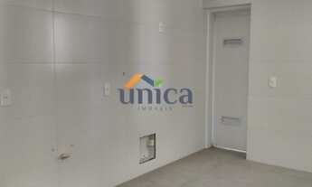 Imagem 6: Apartamento Novo - Bairro Costa e Silva