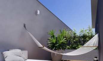 Imagem 15: Excelente Imóvel 3 dormitórios em Garopaba SC