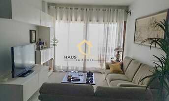 Imagem 3: Apartamento à venda no bairro Várzea - Teresópolis/RJ