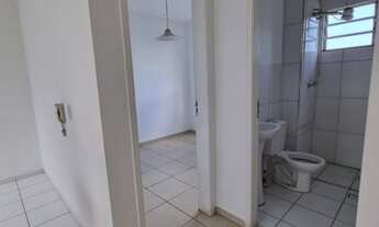 Imagem 6: Apartamento no Califórnia, perto da Arena do Galo