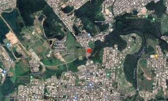 Imagem 2: Terreno 9.212m² Tabuleiro Camboriú/SC