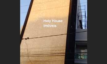 Imagem 2: APARTAMENTO RESIDENCIAL em SÃO PAULO - SP, GUILHERMINA