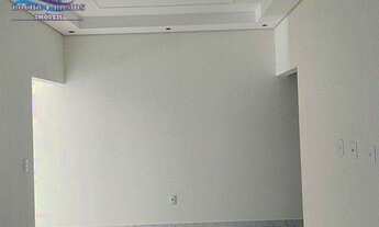 Imagem 3: CASA VENDA CHACARA SANTA ANTONIETA SUMARE SP