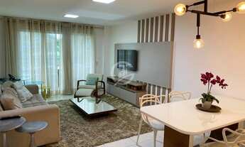 Imagem 5: Apartamento no Condomínio Golf Ville