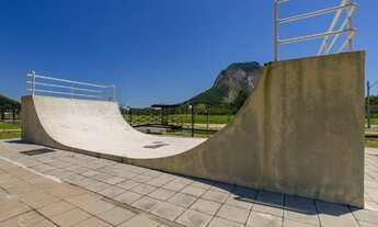 Imagem 4: Condomínio Solaris Residencial Clube - Maior área de lazer de Maricá - Lotes 360m²