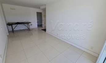 Imagem 4: Barão de Mesquita - 1ª Locação - Área privativa - 02 Quartos - Infra completa - FVC821