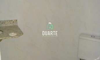 Imagem 7: GUARUJÁ - Apartamento Padrão - PITANGUEIRAS