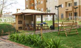 Imagem 6: Apartamento Novo e Pronto - Online via WhatsApp