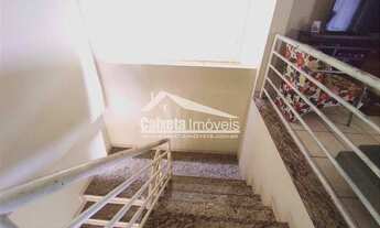 Imagem 7: Contagem - Casa Padrão - Parque Xangri-lá