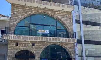 Imagem: São Paulo - Prédio Inteiro - Tatuapé