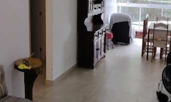 Imagem 3: 11250 - Apartamento Padrão - SP