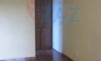 Imagem 3: Apartamento Térreo para Venda em Jardim Ubirajara (Zona Sul) São Paulo-SP - 1724