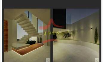 Imagem 7: VIAMãO - Terreno Padrão - Condomínio Buena vista