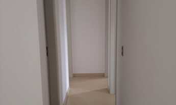 Imagem 6: Apartamento para aluguel possui 98 metros quadrados com 3 quartos em Casa Verde - São Paul