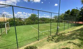 Imagem 7: Terreno no Residencial Milano - Jardim Botânico