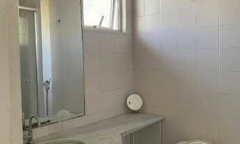 Imagem 7: Apartamento em Cabo Frio