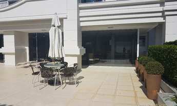 Imagem 2: FLORIANóPOLIS - Apartamento Padrão - Jurerê Tradicional