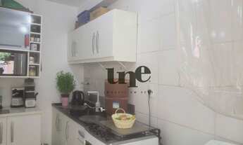 Imagem 2: Apartamento 2 quartos Espinheiros Itajaí SC