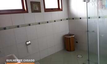 Imagem 6: ChÃ¡cara, Granja Viana, Cotia, 3 Dorm, 3 Suite, 3 Vagas