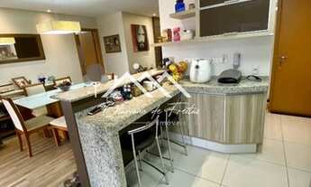 Imagem 6: LINDO APARTAMENTO A VENDA NO MONTALTO