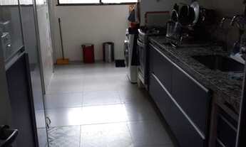 Imagem 3: São Paulo - Apartamento Padrão - Jardim das Acácias