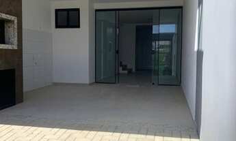 Imagem 3: EXCELENTE SOBRADO NO CENTRO DE PIÇARRAS