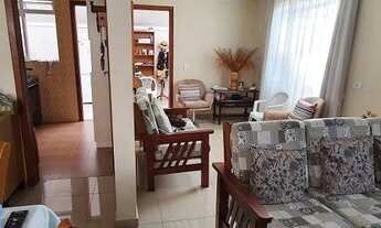 Imagem 6: Casa para venda possui 110 metros quadrados com 3 quartos em Vila Oliveira - Mogi das Cruz