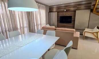 Imagem 2: Casa de condomínio 3 quartos 2 vagas Centro de Canoas