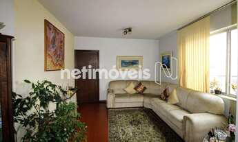 Imagem 2: Venda Apartamento 4 quartos Cidade Jardim Belo Horizonte