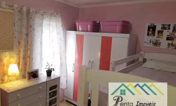 Imagem 6: SAO BERNARDO DO CAMPO - Residential / Apartment - ASSUNÇÃO