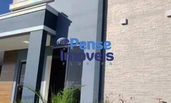 Imagem 2: PALHOçA - Casa Padrão - Bela Vista