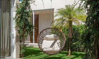 Imagem 3: Sobrado em reforma à venda em Mogi das Cruzes, condomínio Real Park Vila Oliveira, 3 suíte