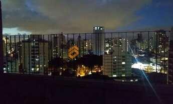 Imagem 7: Cobertura Residencial à venda, Vila Olímpia, São Paulo -