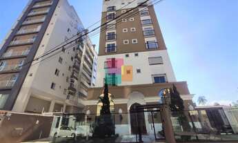 Imagem: JOINVILLE - Padrão - Costa e Silva