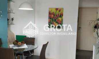 Imagem 3: Lindo Apartamento em Condomínio Padrão para Venda no bairro Parque Mandaqui, 3 dorm, 2 vag