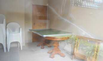 Imagem 6: JUNTINHO AO SHOPPING DA TIJUCA E METRÔ PRAÇA DA SAENS PENA!