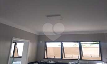 Imagem 6: Jundiaí - Apartamento Padrão - Vila Vianelo