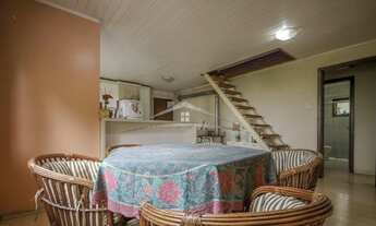 Imagem 7: GRAMADO - Casa Padrão - Villagio