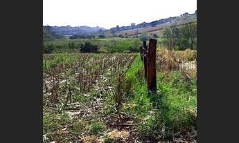 Imagem 3: CHÁCARA EM IBIPORÃ-PR - 35.319 mts2