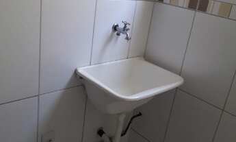 Imagem 6: APARTAMENTO RESIDENCIAL em JUNDIAI - SP, VILA RAMI